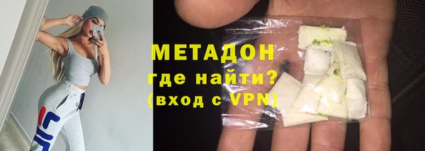 МДПВ Алексеевка