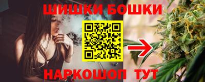 ПСИЛОЦИБИНОВЫЕ ГРИБЫ Кандалакша