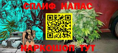 стаф Жуковский