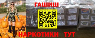 стаф Жуковский